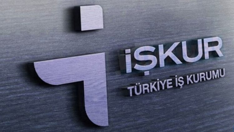 İş Kur’dan keyfi karar: KHK’lıysanız şartları sağlamanız yetmez