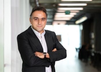 Prof. Başer: Türkiye’de pandemi ölümleri resmi rakamların 4 katı