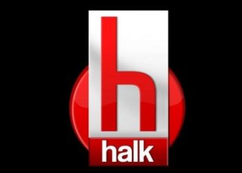 RTÜK’ten Halk TV’ye bir ceza daha