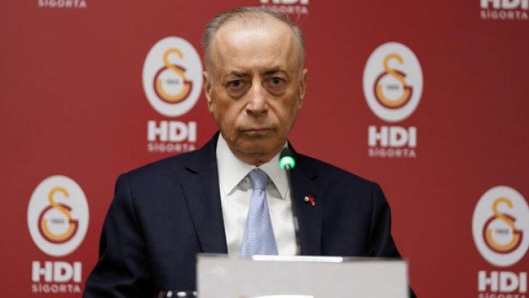 Mustafa Cengiz gündemi değerlendirecek