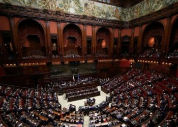 İtalya’da hükümet krizi: Koalisyonun küçük ortağı bakanlarını çekti