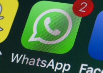 WhatsApp’a ilk dava açıldı