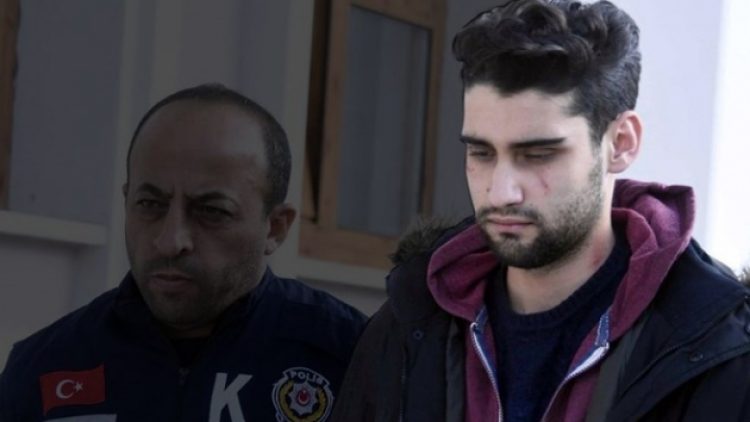 Kadir Şeker davası yeniden görülecek: Mahkeme, kadın örgütünü müdahil etti