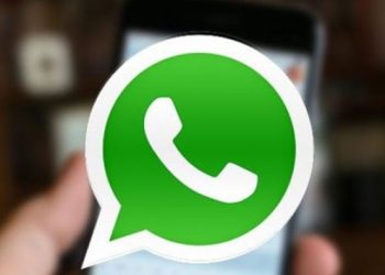 Tepkiler sonrası WhatsApp, yeni gizlilik sözleşmesini 3 ay erteledi