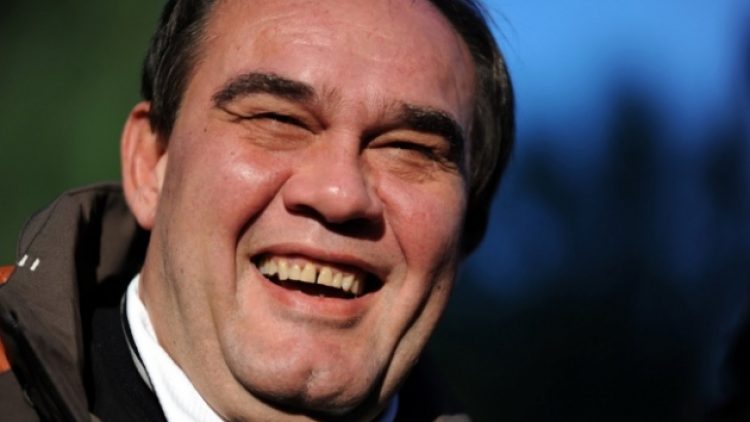 Demirören, Azerbaycan’ın piyango şirketini de alıyor