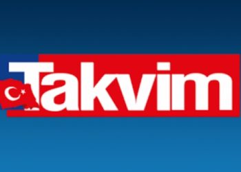 Takvim gazetesi kapanıyor mu?