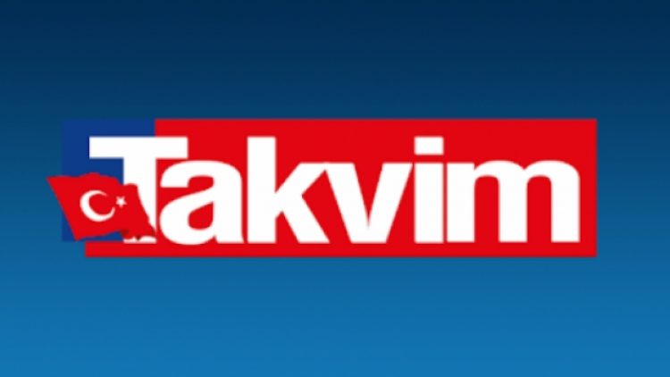 Takvim gazetesi kapanıyor mu?
