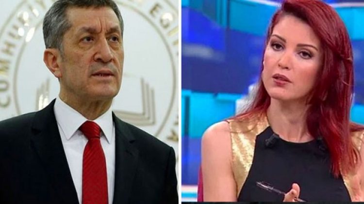 “Masaya yumruğunuzu vurun, öğretmenleri aşı listesinin en başına yazdırın”