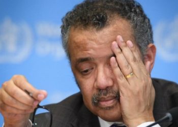 DSÖ: Feci bir ahlaki çöküşün eşiğindeyiz