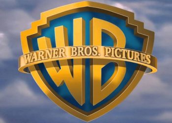 Warner Bros, yeni logosunu tanıttı