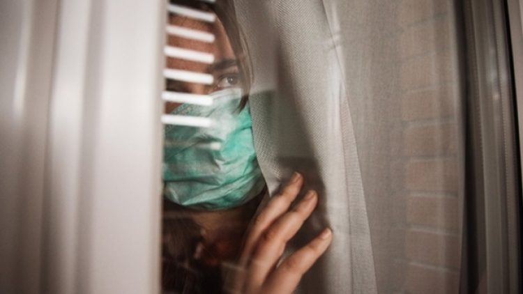 ‘Yalancı koronavirüs’ vakaları artıyor