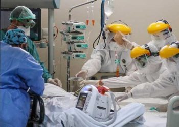 Alkol ve sigara koronavirüs aşısının etkisini azaltıyor