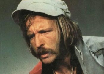 Yeşilçam’ın emektar ismi Oktay Yavuz hayatını kaybetti