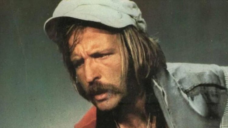 Yeşilçam’ın emektar ismi Oktay Yavuz hayatını kaybetti