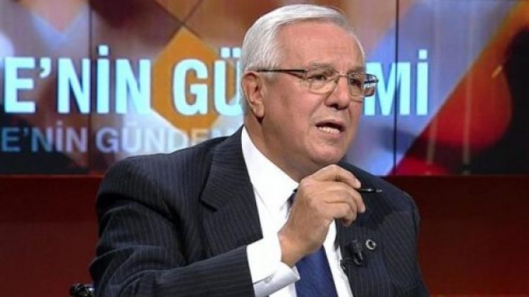 Yeniçağ yazarı: Saldırı olursa, öldürülürsek sorumlu Bahçeli, Yalçın ve Soylu’dur