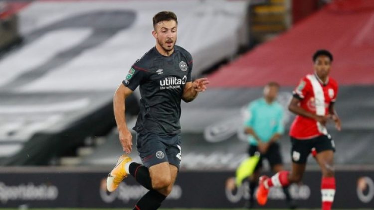 Halil Dervişoğlu Galatasaray ile görüşmek için İstanbul’a geldi