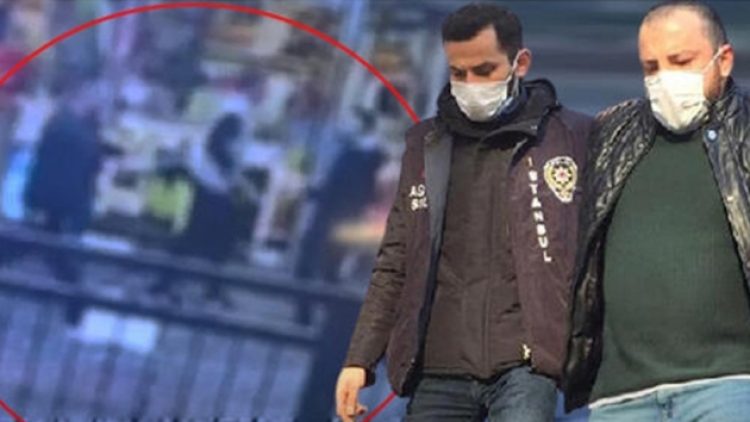 Ergenekon davası sanığı silahlı çatışma öldürüldü