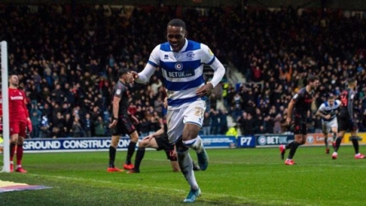 Bright Osayi-Samuel, Fenerbahçe için İstanbul’a geliyor