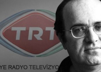 TRT, arşivinden Uğur Mumcu’yu kaldırdı