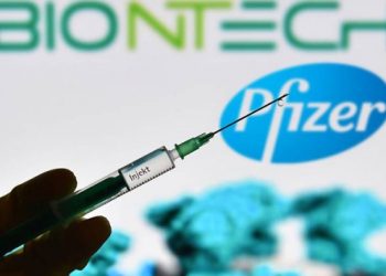 Pfizer’ın aşısında şok: İlk aşıda yüzde 50 koruma, mutasyonlara etkisiz