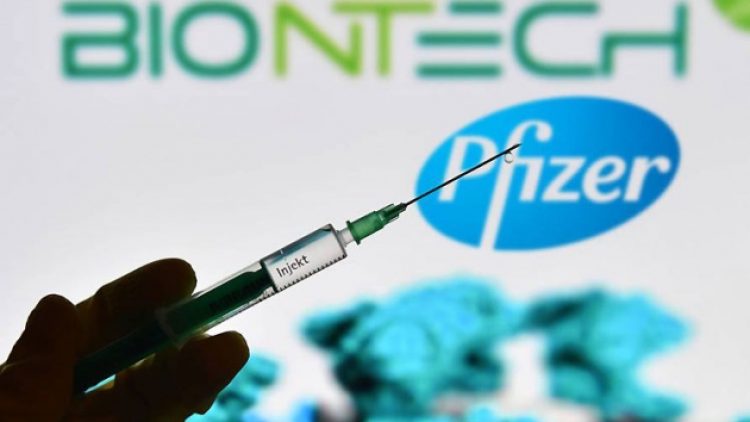 Pfizer’ın aşısında şok: İlk aşıda yüzde 50 koruma, mutasyonlara etkisiz