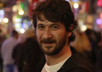 Oyuncu Ercan Yalçıntaş sahte içkiden hayatını kaybetti