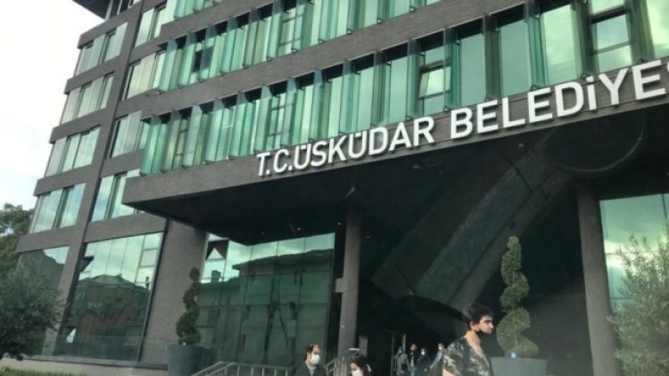 AKP’li belediye 72 ihaleyi ‘pazarlık usulü’ gerçekleştirdi: ‘Soruşturma açılacak mı?’