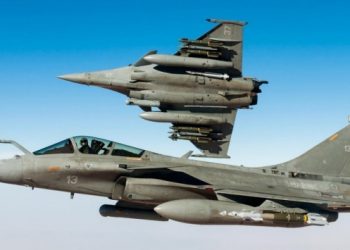 Yunanistan ve Fransa’dan Türkiye’ye “mesaj”