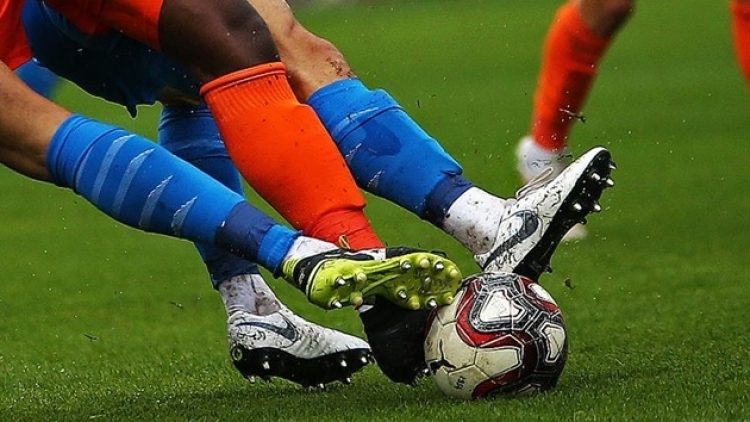 Pandemide sahadaki öfke azaldı