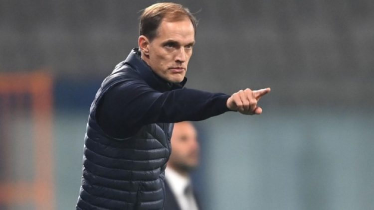 Chelsea, teknik direktörlük görevine Thomas Tuchel’i getirdi