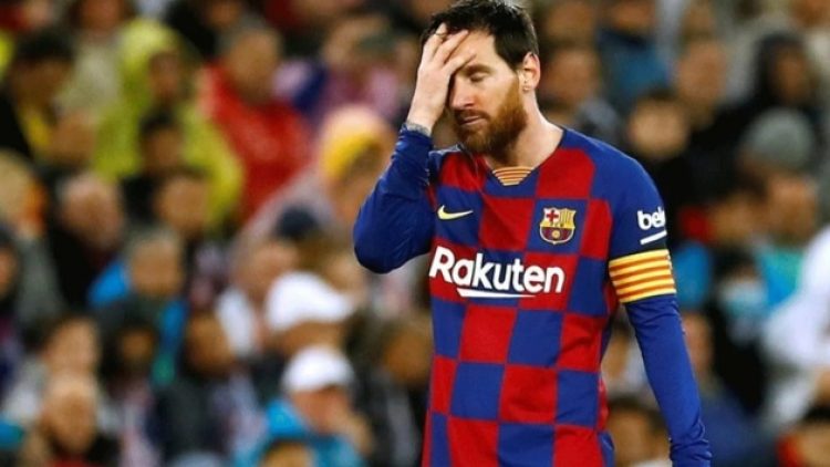 Barcelona’nın borcu olduğu kulüpler açıklandı