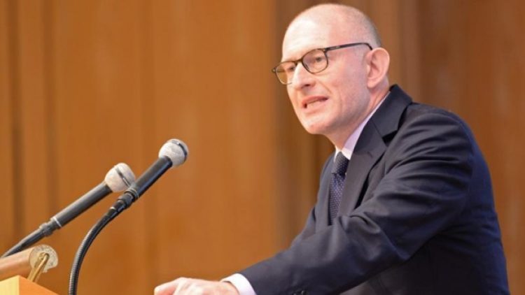 AİHM’de Türkiye’yi temsil eden Alman hukukçu, Demirtaş’ın avukatını engelledi