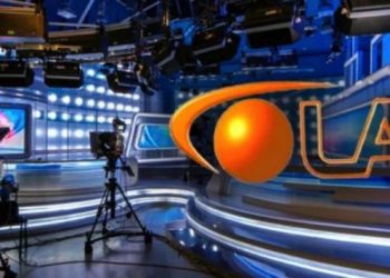 ‘Olay TV’nin patronu KRT ile anlaştı’ iddiası