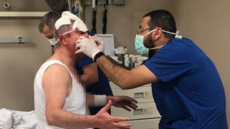 Selçuk Özdağ’a saldırı soruşturmasında 3 kişi daha tutuklandı