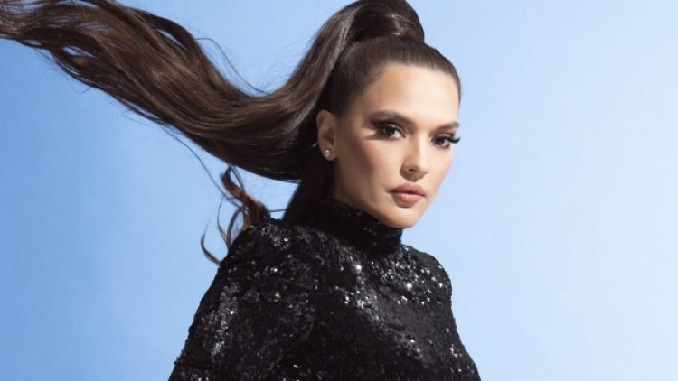 İBB’den Demet Akalın’a yanıt!