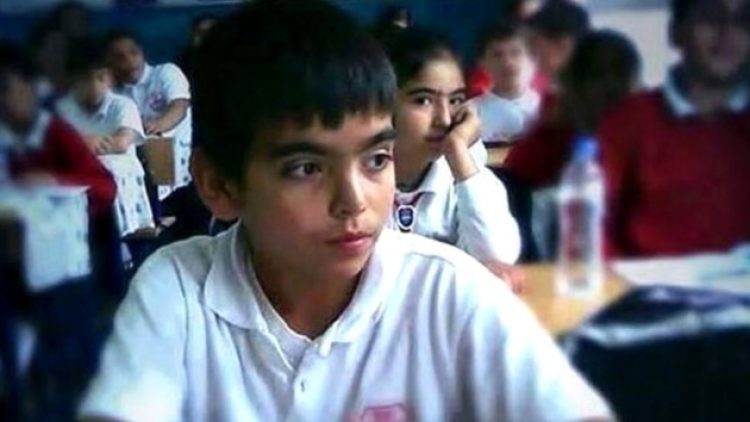 Berkin Elvan davası 18 Haziran’a ertelendi