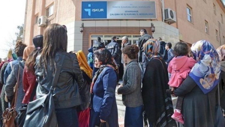 ‘İşe iade’ kararı olan KHK’lı, hiçbir sigortalı işe alınmıyor: Gerekçe ‘KHK 36’