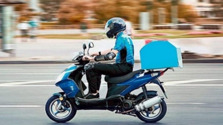 ‘Hızlı sipariş yetiştirme’ faturası: 160 ölüm, 620 sakatlık, 3 bin 100 yaralanma…