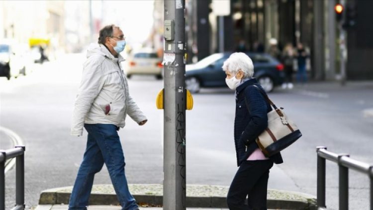 Prof. Ertuğrul’dan ‘üçüncü dalga’ uyarısı