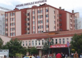 Başkentte şehir merkezindeki 6 hastanenin kapatılması gündemde