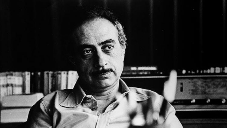 Abdi İpekçi katledişinin 42’nci yılında anıldı