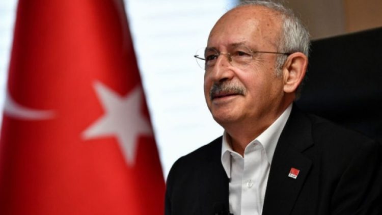 Eski vekil Kılıçdaroğlu – Özal ilişkisini yazdı