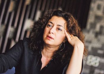 Ece Temelkuran: Yükselen sağ dalganın en etkili aracı utanmazlık
