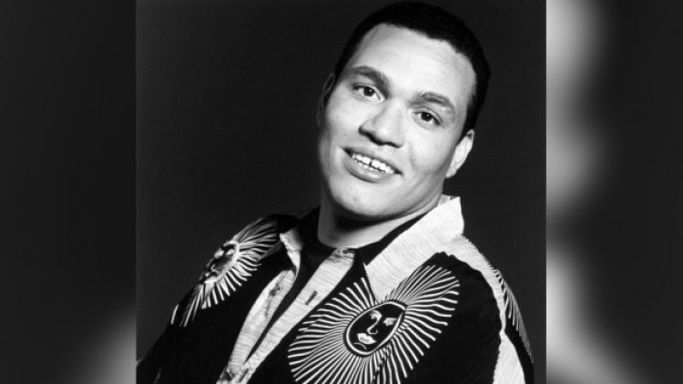 Simpsons dizisinin yazarı Marc Wilmore hayatını kaybetti