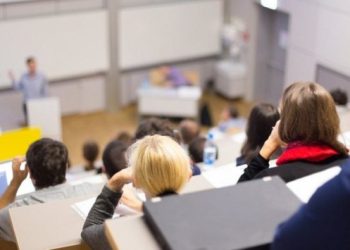 YÖK, yüz yüze eğitim için Sağlık Bakanlığı’ndan görüş istedi