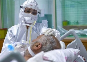 2 Şubat tablosu: 7 bin 795 yeni vaka, 120 vefat