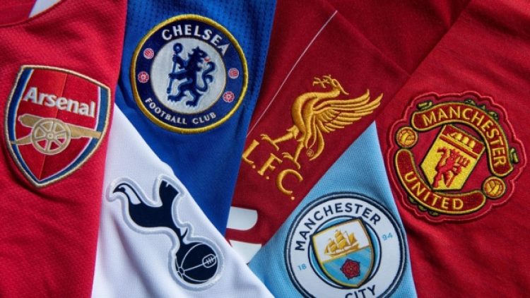 Premier Lig takımını ipotek etti