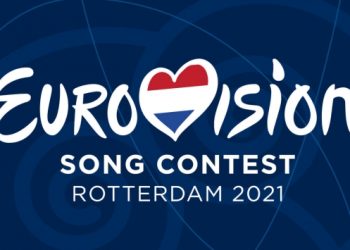 Eurovision Şarkı Yarışması bu yıl geri dönüyor