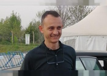 Hollanda’dan kayıp Galip Küçüközyiğit için imza kampanyası