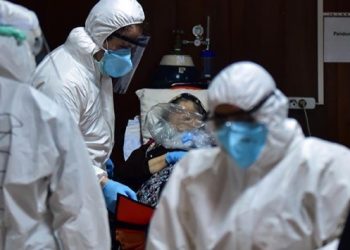 5 Şubat tablosu: 7 bin 901 yeni vaka, 110 vefat
